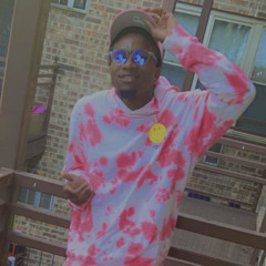 TTD HeartBreak Savage