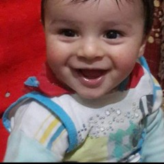 محمد وعمر