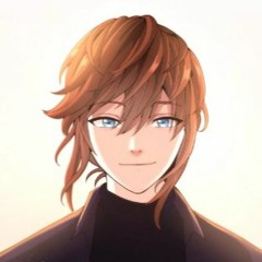 BLΛƆKPIИKno.1 BLINK!!!