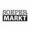 soepermarkt