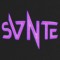 svnte