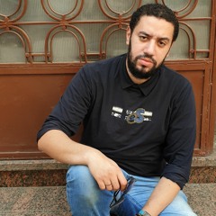 Mohammed Ayyad