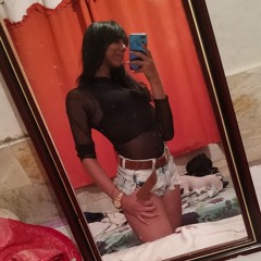 naluspd