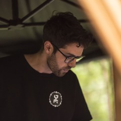 AcidChaser
