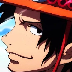 ace