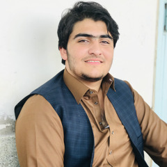 wa maola Yo Dam🖤🖤🔥✌ Rabndi Wacha Wa Pashto New Song