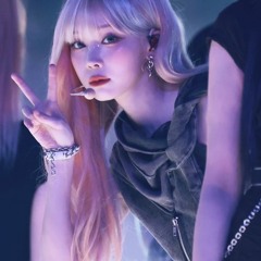 RIA