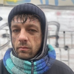 ᚫ尺ⓘĐªƳᥫ᭡⑧②⁴4(ツ゚)