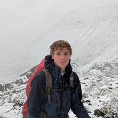 Daan