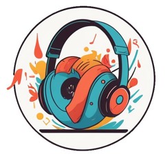Happy Tails - Royalty Free Music ✅ No Copyright Sounds