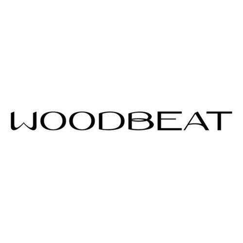 Woodbeat’s avatar