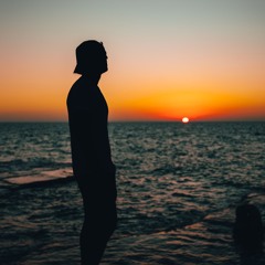 Solomono