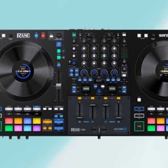 Dj-JC-SALSA BUENA