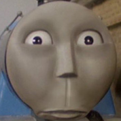 TheNerdEmoji03