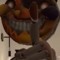 Jack o moon