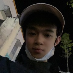 bé Tiến Nhỏ