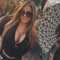 Ellie_lge