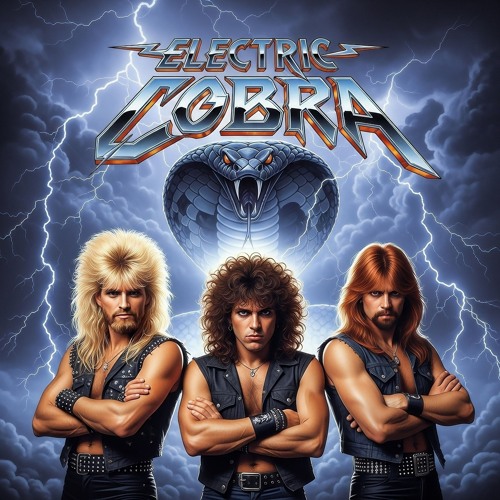 Multiverse of Mullets