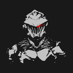 WarLord