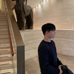 HYUN