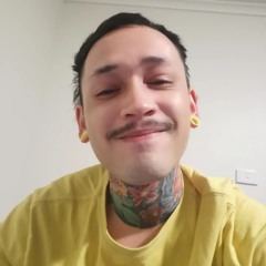 Cool- T. Ledger.mp3 Jase.mp3