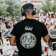 Saav