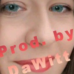 DaWitt