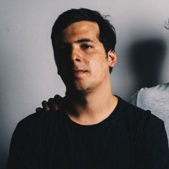Max Brown