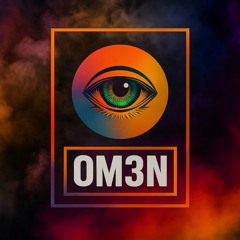 OM3N