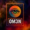OM3N