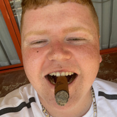 Declan Scott Mcinnes