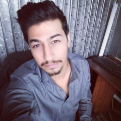 Abdul Basit Qamar