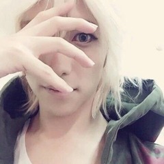jay:3