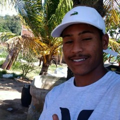 Williamdo⚓✌