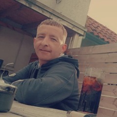 Graeme philliben