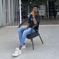 DEEJAY RAKESH ABN