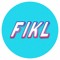 FIKL