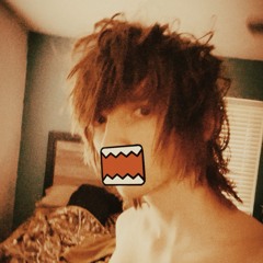 ⛧⃝𓄚🜏╋━𓃻⛦⃝