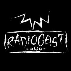 Radiogeist