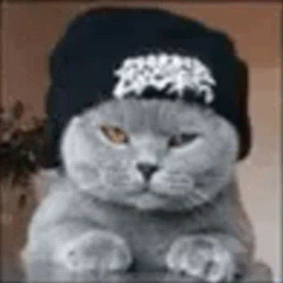 PLAYABURN’s avatar