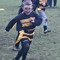 huggins