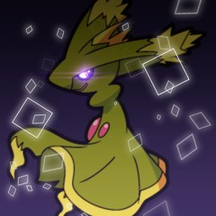 MXGT