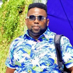 Selector Crabbie