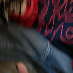 Prod.By.Feelings :(