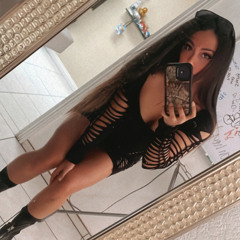 ash_mas