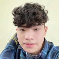 Hoàng Tùng Dương