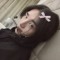 𝐒𝐭✰𝐫𝐠𝐢𝐫𝐥 ^^ (🫶)