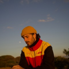 KiMiX