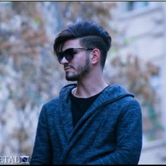 📍alireza📍