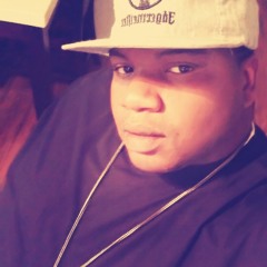 Bigjefffirebeats #JEFFBEATS2035 #JEFFBEATS